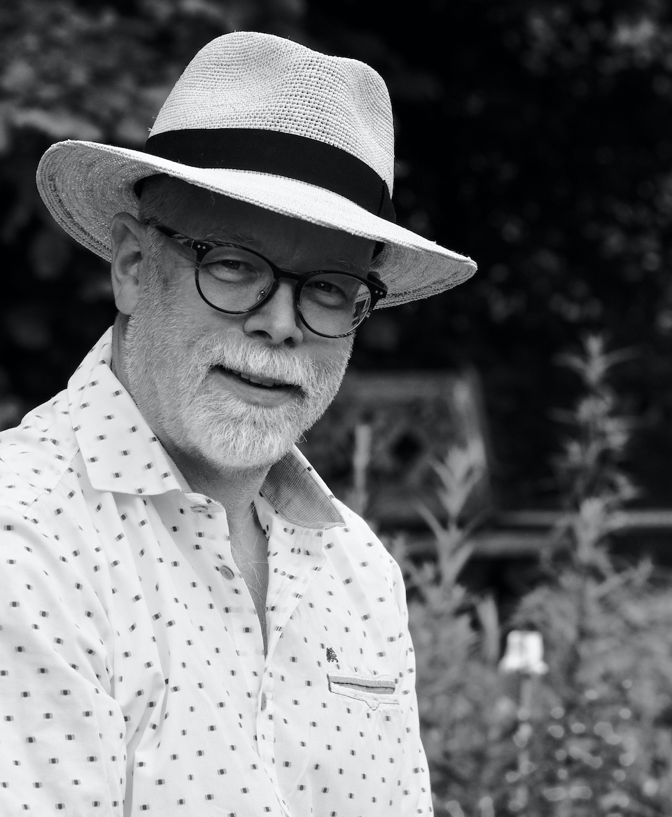 hilgenstock_uzwil_IMGP9742