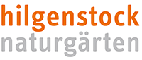 Hilgenstock Naturgärten