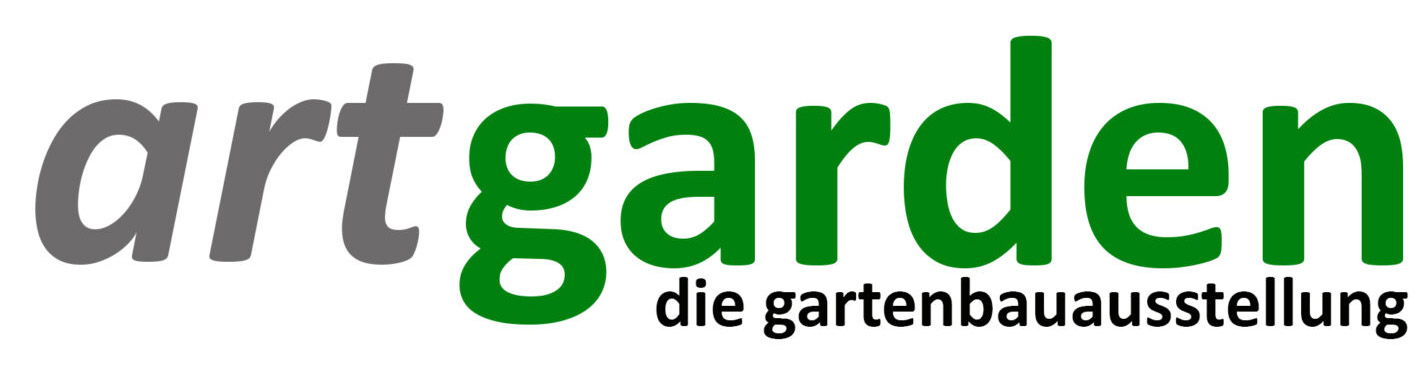 artgarden-Wil artgarden-Wil