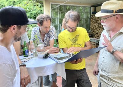 Bild 4