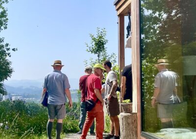 Bild 13
