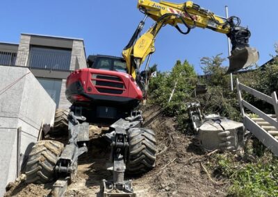 Bild 16