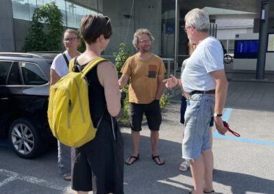 Bild 18